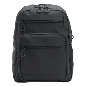 Y bN PUMA v[} 2025 t V e 32L bNTbN 2wbN A4 B4 XN[ obO jq AEghA ʋ ʊw w Z wZ  w s PC[ m[gPC ^u