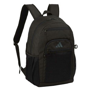AfB_X adidas bN e bNTbN 2025N t V fB[X Y jp ʊw Eh^Cv 傫 g jq q w  ubN wZ w Z w ʋ