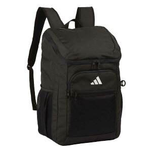 AfB_X adidas bN e bNTbN 2025N t V fB[X Y jp ʊw XNGA XNGAbN 傫 jq q w  ubN wZ w Z 