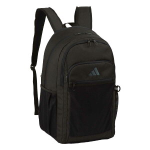 AfB_X adidas bN e bNTbN 2025N t V fB[X Y jp ʊw Eh^Cv 傫 g jq q w  ubN wZ w Z w ʋ