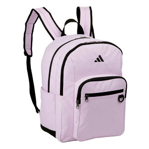アディダス(adidas) ピンク リュック・バックパック | 通販・人気 