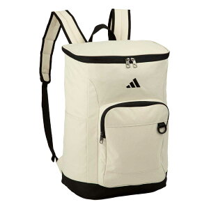 AfB_X adidas bN ʊw e 2025 t V Y j bNTbN XNGA BOX^ obNpbN  PC[ X|[c  Vv y XN[ l w  w 