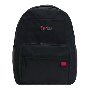 ySALEz o[r[ bN Barbie ̎q e bNTbN fCpbN obNpbN ʊw w 킢 JWA 傫 fB[X w Z  A4 30L wZ m XN[ ob