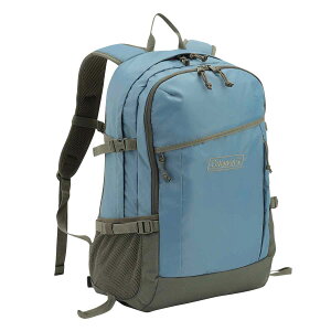 Coleman �R�[���}�� �����Y �����b�N �E�H�[�J�[33 �����b�N�T�b�N 30L�ȏ� �ʊw �f�C�p�b�N �y�� �����Y �j�� �j�̎q �o�b�O ��e�� ���΂� �l�C �ʋ� �d�� �W�� �X�|�[�c �^�� �h�� A4 B4 33L ��v 