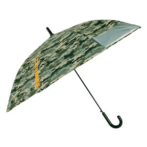 Ro[X P LbY CONVERSE LbYP Jp P JP P j̎q jq UVJbg ͂ R qǂp Wv ~jP ǂ WjA ʊw CObY y w w v u