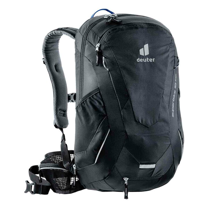 楽天市場】deuter ドイター リュック SUPER BIKE 18 EXP スーパー 