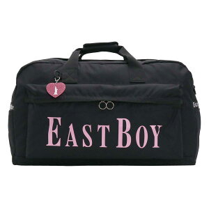 �C�[�X�g�{�[�C �{�X�g���o�b�O ��e�� EASTBOY ���B���B �{�X�g�� 2way �V�����_�[�o�b�O �΂߂��� �o�b�O �V�����_�[�{�X�g�� ���̎q ���f�B�[�X ���킢�� �� �ʊw �w�� ���΂� ������� �l�C 