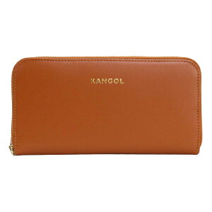 z KANGOL JS[ z EHbg OEHbg z TCt Wbp[z EhWbp[ fB[X jZbNX 킢 JWA Vv l w Z