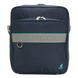 V_[obO fB[X KANGOL JS[ XN[V_[ V_[ XN[obO ΂߂ | ̎q  lCr[  A4 ʊw fC[ Xp X|[c  Vv 