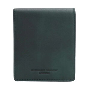 z Y fB[X KATHARINE HAMNETT LONDON LTnlbg h ܂z ܂ ܍z ܂z EHbg v v vz jZbNX j j Yz {v z