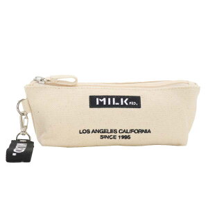 yP[X MILKFED. ~NtFh Rbg LoX S`[t |[` P[X w Vv XN[  S Y fB[X jZbNX ʊw ʋ  lC EMBROIDERED BAR