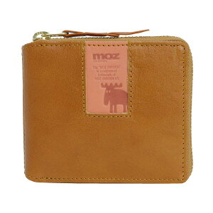 z fB[X 킢 moz Y ܂z Eht@Xi[ ܂ U[ z Wbp[z EHbg  q ̎q Tuz i` OL w TCt J[h[ 