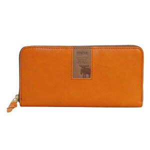 z fB[X 킢 moz Y z {v U[ OEHbg Eht@Xi[ z EHbg  q ̎q  i` OL w TCt J[h[ D l 