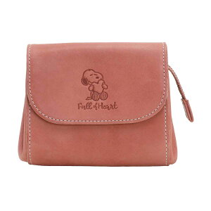 z fB[X PEANUTS s[ibc SNOOPY Xk[s[ z|[` Full Heart {v v U[ |[` ~j|[` Tuz 킢 z vz   v[g Mtg lC  