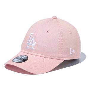 NEW ERA j[G CHILD 9TWENTY Lbv Xq j̎q ̎q LbY LbYTCY LbYLbv qp j[[N L[X New York Yankees hJ AWX^u x[X{[Lbv N