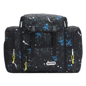 yLbYSALE 500~OFFz LbY bN ъԊwZ AEghAv_Nc OUTDOOR PRODUCTS e q WjA bNTbN obNpbN WjAbN TubN LbYbN