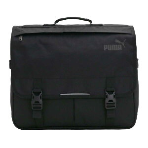 LbY bXobO j̎q 17L PUMA v[} bN 3way bNTbN V_[obO jq lC LbYobO q m ʏm K ʊw w A4 B4 obO wZ wN wN  