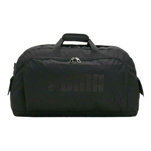 {XgobO Y e 50L PUMA v[} {Xg 2way V_[obO X|[c{Xg ΂߂ j̎q jq ʊw w ΂  lC h Cws 2 3 4 v A4 B4 