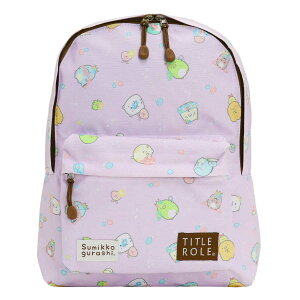 ySALEz ݂R炵 LbY bN ̎q 6 7 8 wZ WjA w A4 q m w wN  qǂ ʉ ct q bNTbN LN^[ Sumikkogurashi NX}