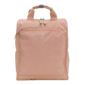 Al Of bN anello GRANDE fB[X Y Ki bNTbN CABIN Lr g[gbN g[g fCpbN Vv l ꂢ JWA A4 ʊw ʋ ΂ j