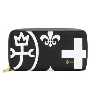 JXeoWbN z CASTELBAJAC Y fB[X l[ z EHbg OEHbg Wbp[z v v vz j j Yz jZbNX {v z  rW