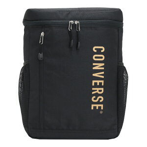 �y�L�b�Y����SALE 300�~OFF�z�L�b�Y �����b�N �j�̎q CONVERSE �R���o�[�X �W���j�A �����b�N�T�b�N �{�b�N�X�^ �X�N�G�A �q�������b�N ���� �o�b�O ���� �ʉ��o�b�O ���w�Z �j�̎q �c�t�� �ۈ牀 