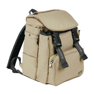 bN LbY j̎q fR[g decorate Choose `[Y M bNTbN Ki hZbN LbYbN hZ^ obO q ǂ jq w hẐ悤ȃ