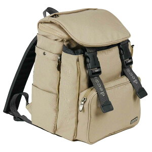 bN LbY j̎q fR[g decorate Choose `[Y L bNTbN Ki hZbN LbYbN hZ^ obO q ǂ jq w hẐ悤ȃ