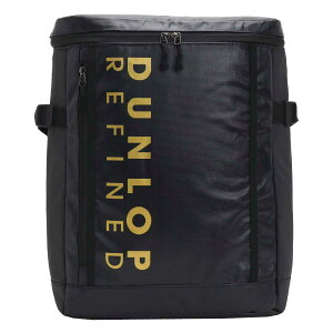 _bv t@Ch bN DUNLOP REFINED bNTbN obNpbN fCpbN Y fB[X jp w l ʋ ʊw Jo obO bN Vv JWA X