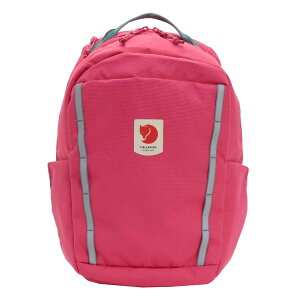 FJALLRAVEN tF[[x SKULE KIDS XN[ LbY LbYbN bN Ki LbYbNTbN bNTbN bN LbYobO 15L q qǂ j̎q ̎q jq q 