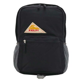 【SALE】 KELTY ケルティ BIG CHILD DAYPACK ビッグ チャイルド デイパック リュック キッズ 子供 正規品 リュックサック バックパック 子供用リュック 男の子 女の子 12L 保育園 幼稚園 小学生 通園 通学 登園 年長 低学年 遠足 バッグ おしゃれ 2592482