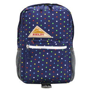 ySALE 10%OFFz KELTY PeB BIG CHILD DAYPACK rbO `Ch fCpbN bN LbY q Ki bNTbN obNpbN qpbN j̎q ̎q 12L ۈ牀 ct NX}