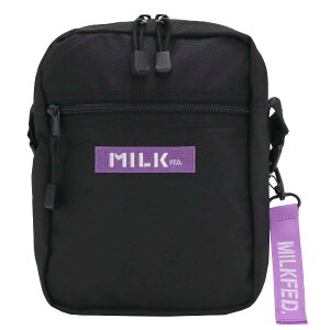 ~NtFh V_[obO MILK FED. ΂ߊ| | V_[ XNGAobO fB[X Y ʊw ʋ  ̎q Vv JWA K[[ 킢 obO ΂ 