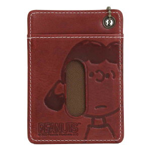 pXP[X fB[X Y PEANUTS s[ibc SNOOPY Xk[s[ MO J[hP[X ^ J[h[ {v v d ʋ ʊw i` Vv ㎿ v[g Mtg  j