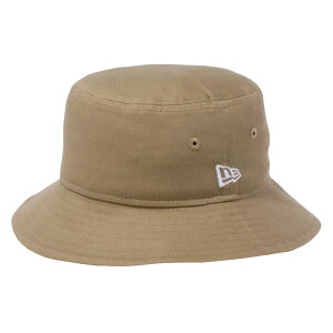 oPbgnbg j̎q NEW ERA j[G LbY oPbg01 Ki Xq qp oPn LbYTCY LbYp nbg ڂ jq U AEghA O΍ Lv o X|[c