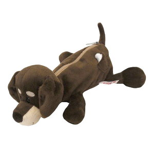 NICI jL tBMA|[` yP[X y|[` M ӂł΂ |[` P[X  }` ʂ Aj} w w Z j̎q ̎q fB[X Y jZbNX 