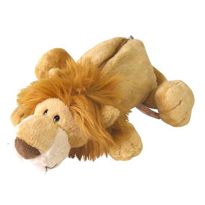 NICI jL tBMA|[` yP[X y|[` M ӂł΂ |[` P[X  }` ʂ Aj} w w Z j̎q ̎q fB[X Y jZbNX 