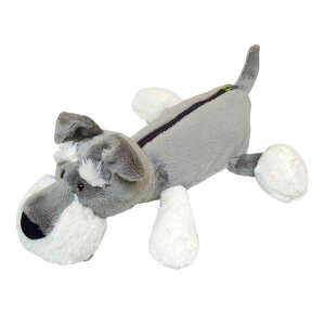 NICI jL tBMA|[` yP[X y|[` M ӂł΂ |[` P[X  }` ʂ Aj} w w Z j̎q ̎q fB[X Y jZbNX 