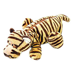 NICI jL tBMA|[` yP[X y|[` M ӂł΂ |[` P[X  }` ʂ Aj} w w Z j̎q ̎q fB[X Y jZbNX 