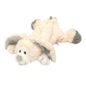 NICI ニキ フィギュアポーチ ペンケース ペンポーチ 筆箱 ふでばこ ポーチ ケース 小物入れ マルチ ぬいぐるみ アニマル 小学生 中学生 高校生 男の子 女の子 レディース メンズ ユニセックス