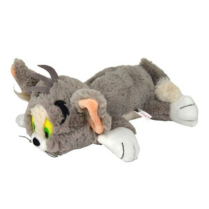 NICI jL yP[X y|[` M ӂł΂ |[` P[X  gƃWF[ ZT~Xg[g O }` ʂ Aj} w w Z ̎q Y f