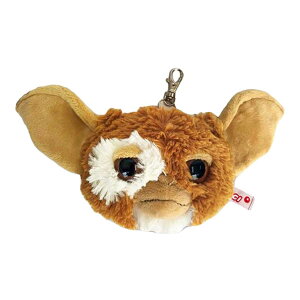 NICI jL pXP[X gƃWF[ O ~j|[` }`P[X }`|[` }` |[` P[X  ʂ Aj} w w Z j̎q ̎q Y 