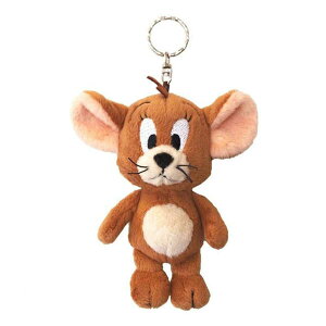 NICI jL L[O Xgbv L[z_[ gƃWF[ Xgbv `[ ʂ Aj} w w Z j̎q ̎q Y fB[X jZbNX 킢 M