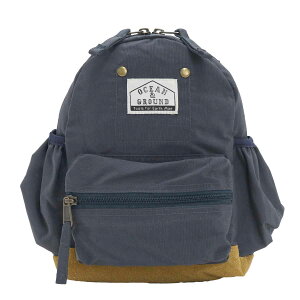 bN LbY OceanGround I[VAhOEh j̎q ̎q q fCpbN DAYPACK GOODAY VINTAGE LbYbN ǂ bNTbN qp ʉ ʊw y ct ۈ牀 w