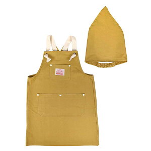 I[VAhOEh Gv LbY ̎q j̎q OCEAN  GROUND q GvZbg COOKDAY NbNfC Op ǂp H ƒ K   NbLO ct ۈ牀 