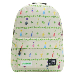 �s�N�~�� �����b�N PIKMIN �����b�N�T�b�N �����Y �j�� �f�C�p�b�N �o�b�N�p�b�N A4 B4 �w�� �ʊw ��l ���킢�� �ʋ� PC���[ �^�u���b�g ������� �J�W���A�� ���q���� ���Z�� ���w�� ���s �� �u