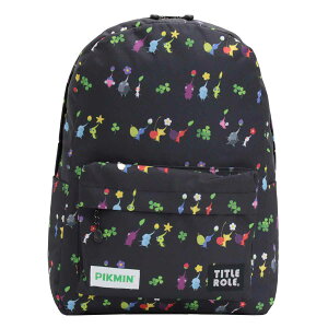 �s�N�~�� �����b�N PIKMIN �����b�N�T�b�N �����Y �j�� �f�C�p�b�N �o�b�N�p�b�N A4 B4 �w�� �ʊw ��l ���킢�� �ʋ� PC���[ �^�u���b�g ������� �J�W���A�� ���q���� ���Z�� ���w�� ���s �� �u