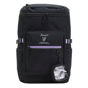 LbY bN Sanrio TI bN fB[X bNTbN XNGAbN BOX^ N~ Vi[ |`bR fCpbN WjA obO ʊwbN w Z ʊw 