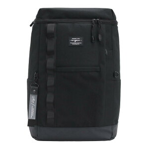 LbYbN bNTbN XNGA Coboca+ | {bNX fCpbN 28L Xgbvt bN obNpbN ̎q WjA obO y R hL w Z w w 