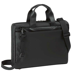 ACE G[X rWlXobO 10L A4 B4 d o ʋ rWlX} T[} Љl l Y j PC m[gp\R NbV|Pbg X[uP[X et 2WAY A[C rWl